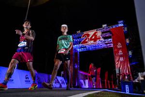 BIB: 
                            <button type="button" onclick="openModal(26539232)" class="btn btn-primary btn-sm float-right btn-popup" data-toggle="modal" data-target=".modal-high-quality">
                        <i class="fas fa-shopping-cart"></i> Add to Cart
                    </button>
                                            <button type="button" onclick="isThisMe(26539232, true)" class="btn btn-success btn-sm float-right btn-popup btn-isme hidden" data-toggle="tooltip" data-placement="bottom" title="นี่คือรูปของคุณใช่ไหม คลิกที่นี่เพื่อเอาเข้าอัลบั้ม">
                        <i class="fas fa-plus"></i> Add to album
                    </button>
                    <button type="button" onclick="isThisMe(26539232, false)" class="btn btn-warning btn-sm float-right btn-popup btn-isnotme hidden">
                        <i class="fas fa-ban"></i> Remove from album
                    </button>